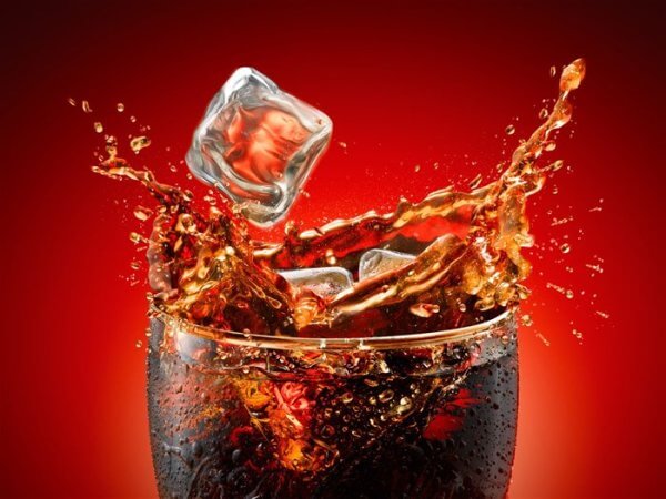 Bé thường xuyên ăn bánh kẹo, nước ngọt, bao nhiêu là đủ lượng đường cần thiết cho bé? 37 be-thuong-xuyen-an-banh-keo-nuoc-ngot-bao-nhieu-la-du-luong-duong-can-thiet-cho-be