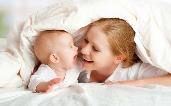 Bé uống bao nhiêu sữa một ngày là đủ? 35 be-uong-bao-nhieu-sua-mot-ngay