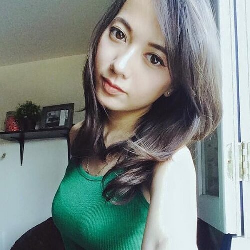 Bé Xuân nghi ngày ấy và bây giờ ra sao? 43 Bé Xuân nghi ngày ấy và bây giờ ra sao? 15