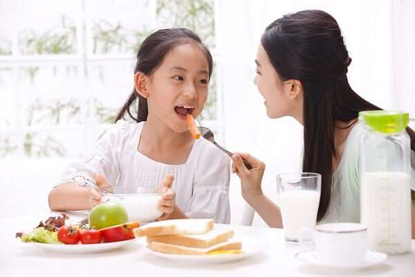 Bé yêu, mùa thi đến rồi đó! 35 Bé yêu, mùa thi đến rồi đó! 7