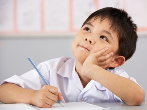 Bé yêu sẽ không thấp bé, nhẹ cân với những tuyệt chiêu này 33 Bé yêu sẽ không thấp bé, nhẹ cân với những tuyệt chiêu này 5
