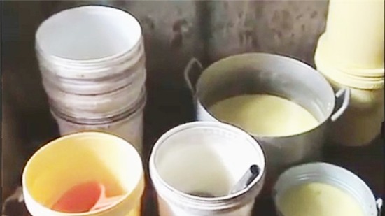 Bệnh về đường tiêu hóa vào mùa hè có dấu hiệu tăng mạnh 35 benh-ve-duong-tieu-hoa-vao-mua-he-co-dau-hieu-tang-manh