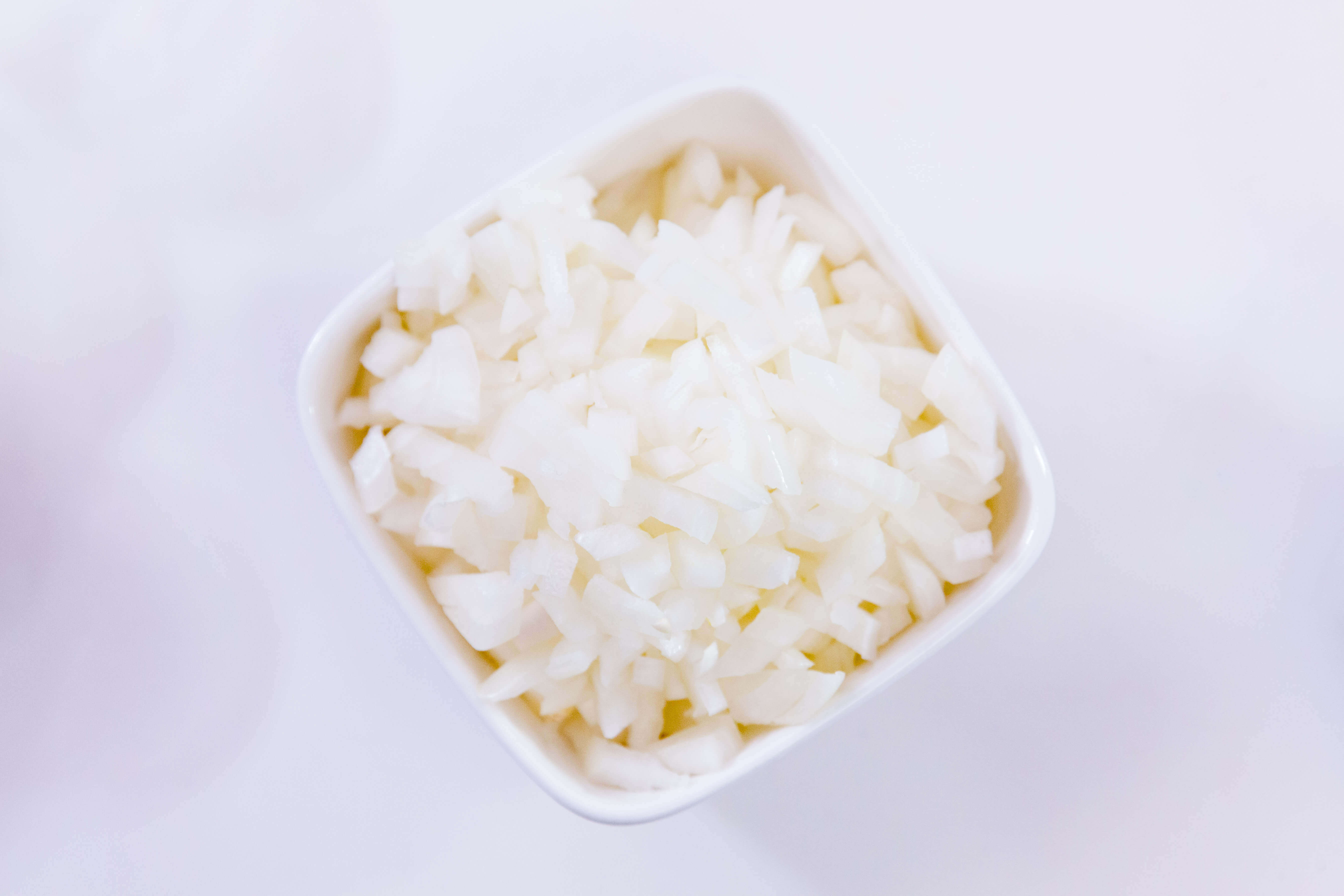 Béo ngậy bánh nhân tôm phô mai làm tan chảy vị giác của bạn 47 Béo ngậy bánh nhân tôm phô mai làm tan chảy vị giác của bạn 19