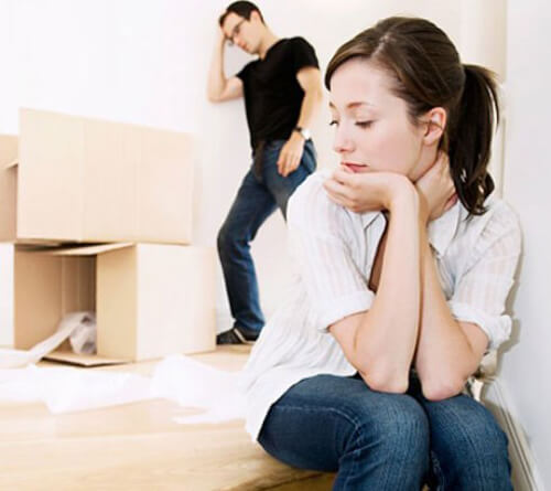 Bí bách đến ngạt thở khi chồng là người tay hòm chìa khóa 33 Bí bách đến ngạt thở khi chồng là người tay hòm chìa khóa 5
