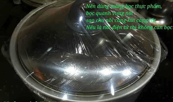 Bí kíp làm tỏi đen chỉ trong 2 tuần 48 cách làm tỏi đen
