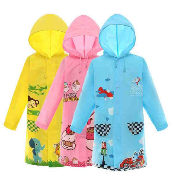Bí kíp bảo vệ trẻ trong trời mưa được an toàn và khỏe mạnh 36 bi-kip-bao-ve-tre-trong-troi-mua-duoc-an-toan-va-khoe-manh