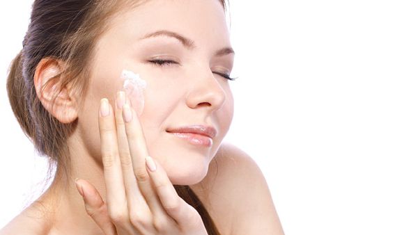 Bí kíp đẹp da bóng tóc bằng trứng gà siêu hiệu quả 9