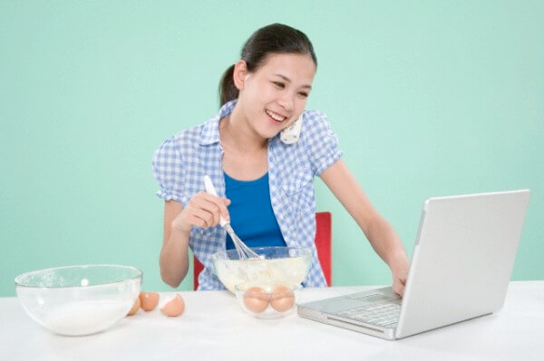Bí kíp đi chợ với... 100 ngàn 34 bi-kip-di-cho-voi-100-ngan