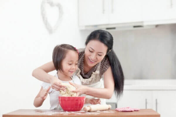 Bí kíp đi chợ với... 100 ngàn 35 bi-kip-di-cho-voi-100-ngan