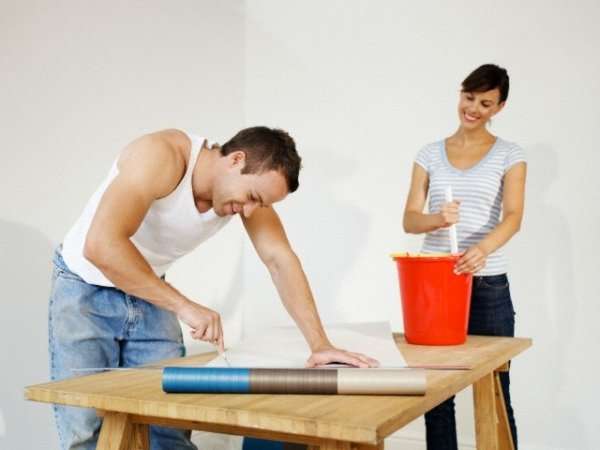 Bí kíp huấn luyện chồng khi sống chung bố mẹ chồng 37 khi sống chung bố mẹ chồng 1