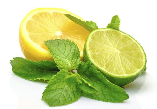 Bí kíp lấy lại đôi môi tươi như hoa hồng 35 bi-kip-lay-lai-doi-moi-tuoi-nhu-hoa-hong