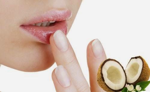 Bí kíp lấy lại đôi môi tươi như hoa hồng 37 bi-kip-lay-lai-doi-moi-tuoi-nhu-hoa-hong