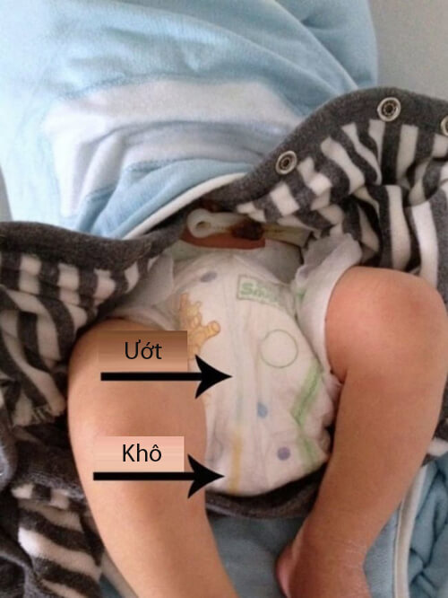 Bí kíp "sống sót" khi nhà có con nhỏ 22