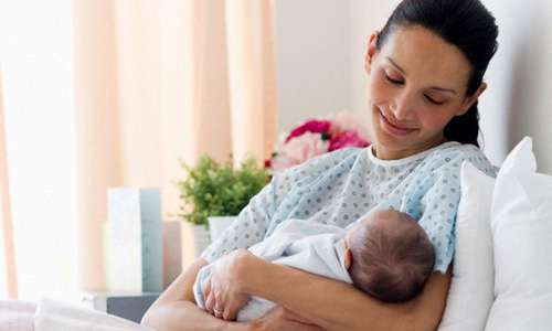 Bí mật từ giọt sữa non 33 bi-mat-tu-giot-sua-non