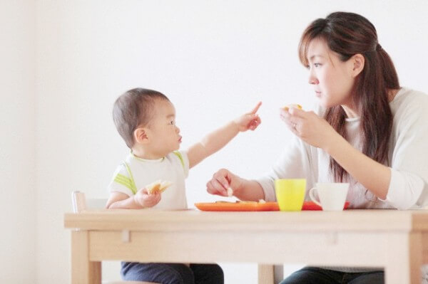 Bí quyết ăn đa dạng giúp bé không kén ăn 34 bi-quyet-an-da-dang-giup-be-khong-ken-an