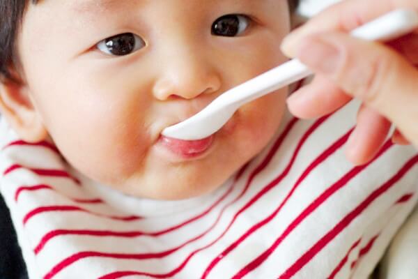 Bí quyết ăn đa dạng giúp bé không kén ăn 35 bi-quyet-an-da-dang-giup-be-khong-ken-an