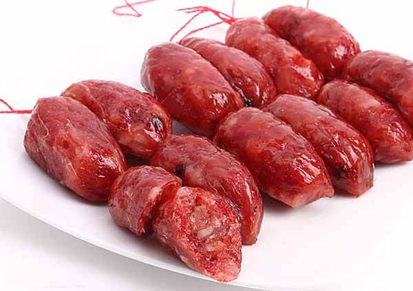 Bí quyết bảo quản một số món ăn ngày Tết 40 Bí quyết bảo quản một số món ăn ngày Tết 12
