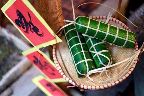Bí quyết bảo quản một số món ăn ngày Tết 43 Bí quyết bảo quản một số món ăn ngày Tết 15