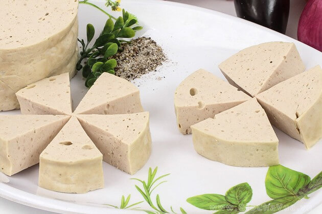 Bí quyết bảo quản một số món ăn ngày Tết 45 Bí quyết bảo quản một số món ăn ngày Tết 17