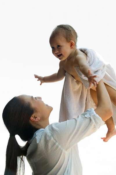 Bí quyết cân bằng cuộc sống sau sinh 35 Bí quyết cân bằng cuộc sống sau sinh 7