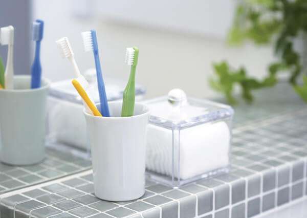Bí quyết làm đẹp phòng tắm và sạch sẽ 35 làm đẹp phòng tắm