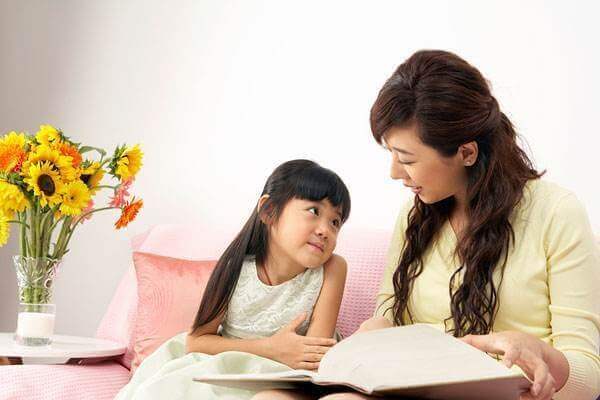 Bí quyết chữa lành “vết sẹo” tâm hồn của trẻ bị xâm hại tình dục 33 Bí quyết chữa lành “vết sẹo” tâm hồn của trẻ bị xâm hại tình dục 5