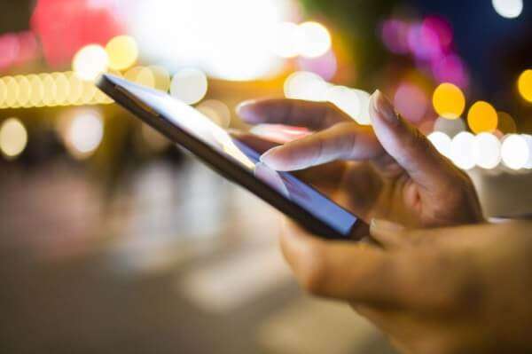 Bí quyết chụp ảnh cho con bằng smartphone đẹp như máy chuyên nghiệp 42 Bí quyết chụp ảnh cho con bằng smartphone đẹp như máy chuyên nghiệp 22