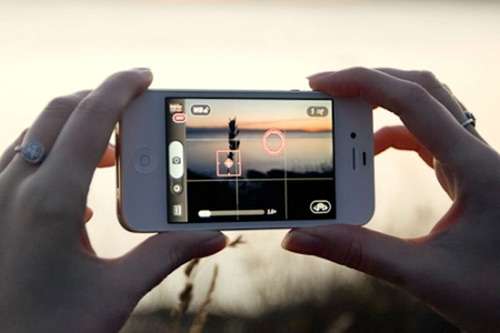 Bí quyết chụp ảnh cho con bằng smartphone đẹp như máy chuyên nghiệp 45 Bí quyết chụp ảnh cho con bằng smartphone đẹp như máy chuyên nghiệp 25