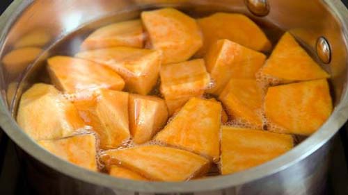 Bí quyết đánh tan lớp mỡ thừa dày cộm cực dễ 36 Bí quyết đánh tan lớp mỡ thừa dày cộm cực dễ 8