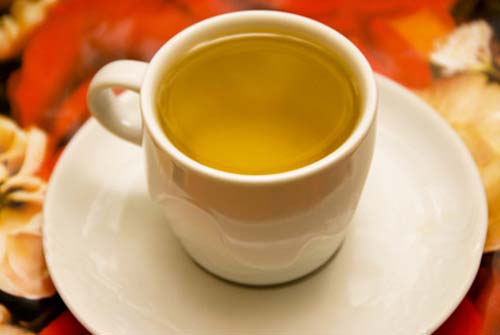 Bí quyết đánh tan lớp mỡ thừa dày cộm cực dễ 37 Bí quyết đánh tan lớp mỡ thừa dày cộm cực dễ 9