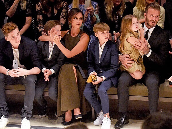 bi-quyet-day-con-ngoan-cua-vitoria-beckham
