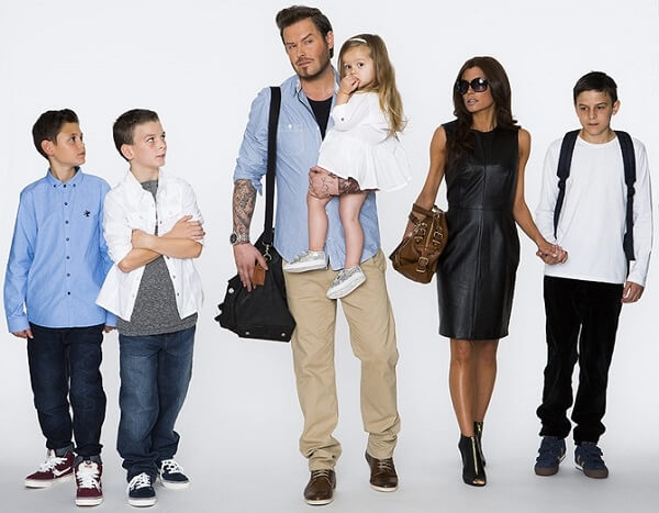 bi-quyet-day-con-ngoan-cua-vitoria-beckham