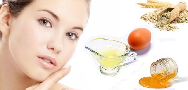 Bí quyết để có làn da đẹp ngọt ngào và tràn đầy sức sống 35 Bí quyết để có làn da đẹp ngọt ngào và tràn đầy sức sống 7