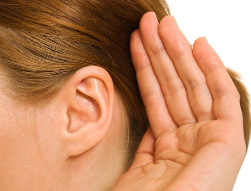Bí quyết đơn giản giúp da dẻ hồng hào, căng bóng 34 Mát xa trái tai hàng ngày