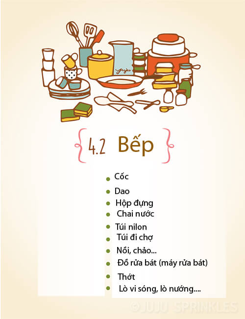 Bí quyết dọn nhà kiểu Nhật 58 bi-quyet-don-nha-kieu-nhat
