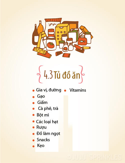 Bí quyết dọn nhà kiểu Nhật 59 bi-quyet-don-nha-kieu-nhat