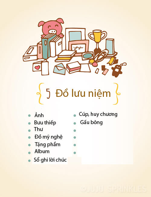 Bí quyết dọn nhà kiểu Nhật 60 bi-quyet-don-nha-kieu-nhat