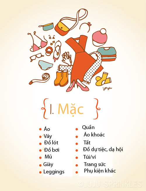 Bí quyết dọn nhà kiểu Nhật 54 bi-quyet-don-nha-kieu-nhat