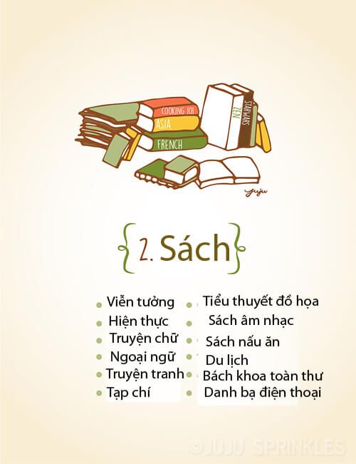Bí quyết dọn nhà kiểu Nhật 55 bi-quyet-don-nha-kieu-nhat