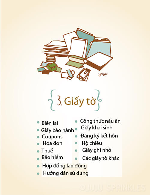 Bí quyết dọn nhà kiểu Nhật 56 bi-quyet-don-nha-kieu-nhat