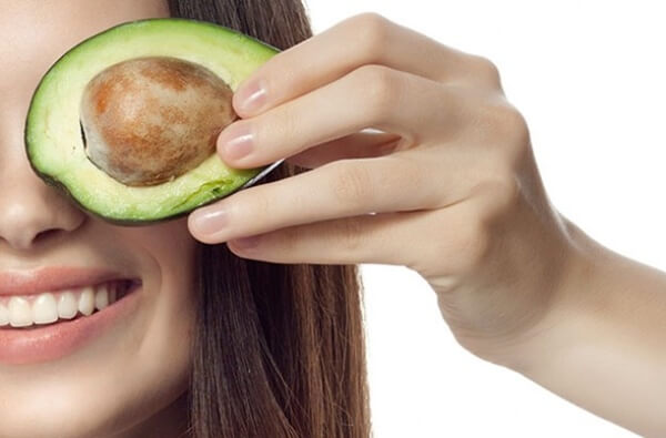 Bí quyết dưỡng ẩm da trong mùa hè