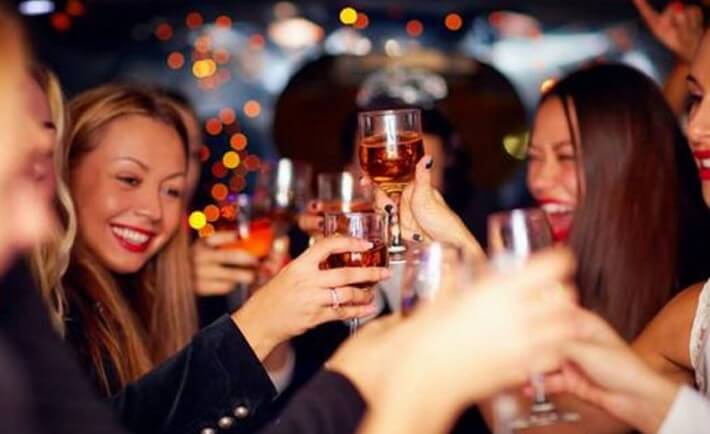 Bí quyết giữ vóc dáng để mặc váy cưới xinh như công chúa 39 Bí quyết giữ vóc dáng để mặc váy cưới xinh như công chúa 11