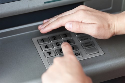 Bí quyết giúp bạn không mất tiền oan trong tài khoản 36 Bí quyết giúp bạn không mất tiền oan trong tài khoản 8