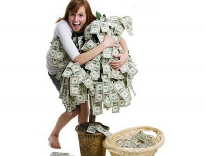 Bí quyết giúp bạn nắm chắc tiền tỷ trong tay khi về hưu 33 Bí quyết giúp bạn nắm chắc tiền tỷ trong tay khi về hưu 5