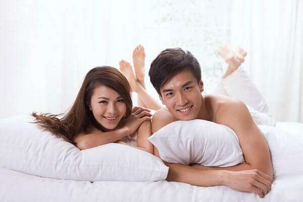 bi-quyet-giup-chang-manh-hon-trong-chuyen-ay