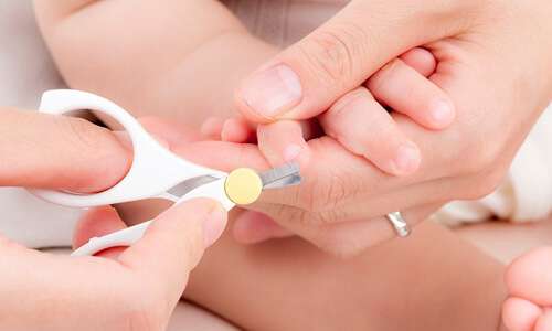 Bí quyết giúp con hết cắn móng tay 33 giup-be-yeu-tam-biet-hanh-vi-can-mong-tay