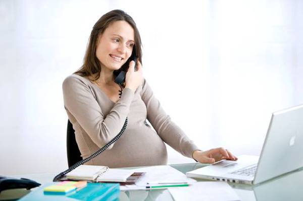 Bí quyết giúp mẹ bầu giỏi việc nước, đảm việc bầu 38 Bí quyết giúp mẹ bầu giỏi việc nước, đảm việc bầu 10