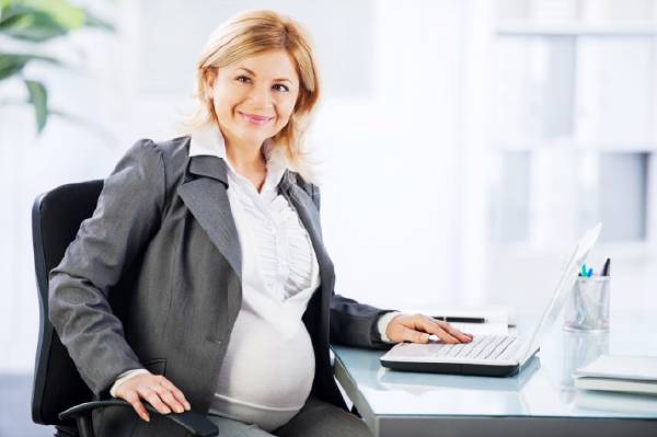 Bí quyết giúp mẹ bầu giỏi việc nước, đảm việc bầu 39 Bí quyết giúp mẹ bầu giỏi việc nước, đảm việc bầu 11