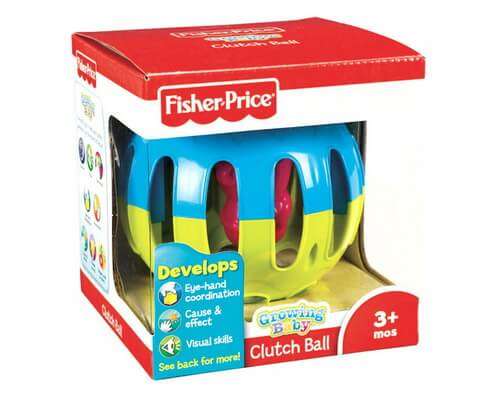 Bí quyết giúp mẹ chọn đồ chơi phù hợp cho con 40 me-biet-tuot-chon-do-choi-cho-con-nhu-the-nao