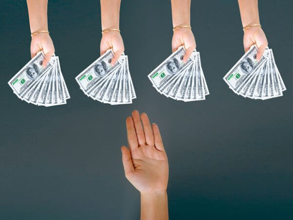 Bí quyết giúp mẹ... dễ vay tiền? 34 bi-quyet-giup-me-de-vay-tien